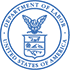 Department of Labor Logo